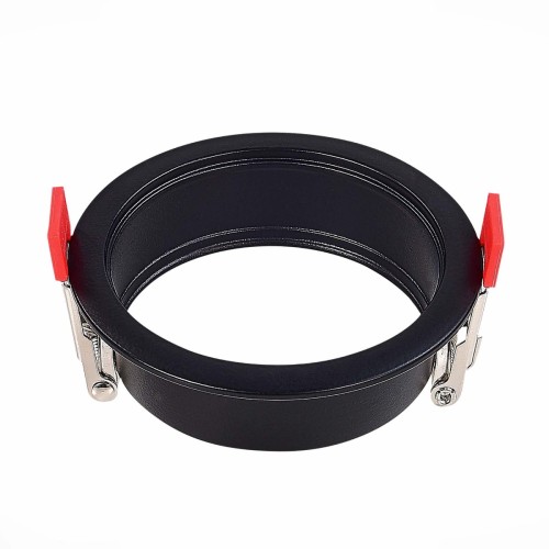 Рамка для светодиодного модуля серии ST850, ST851 ST Luce Shift ST051.408.01, купить в Минске по самой низкой цене