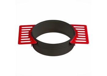 Рамка для светодиодного модуля серии ST850, ST851 ST Luce Shift ST051.418.01