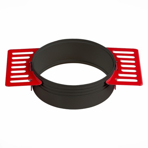 Рамка для светодиодного модуля серии ST850, ST851 ST Luce Shift ST051.418.01, купить в Минске по самой низкой цене