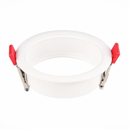 Рамка для светодиодного модуля серии ST850, ST851 ST Luce Shift ST051.508.01, купить в Минске по самой низкой цене