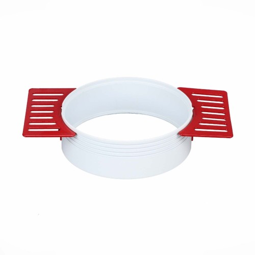 Рамка для светодиодного модуля серии ST850, ST851 ST Luce Shift ST051.518.01, купить в Минске по самой низкой цене