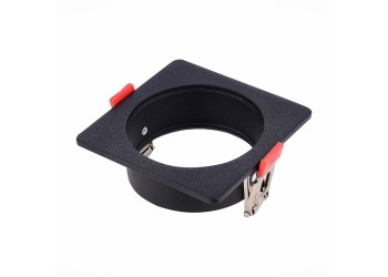 Рамка для светодиодного модуля серии ST850, ST851 ST Luce Shift ST052.408.01