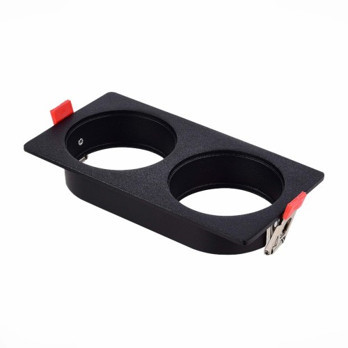 Рамка для светодиодного модуля серии ST850, ST851 ST Luce Shift ST052.408.02, купить в Минске по самой низкой цене