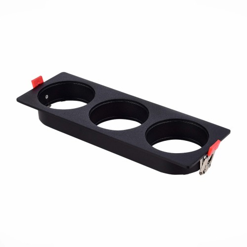 Рамка для светодиодного модуля серии ST850, ST851 ST Luce Shift ST052.408.03, купить в Минске по самой низкой цене