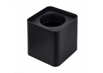 Корпус для светодиодного модуля серии ST850, ST851 ST Luce Shift ST053.402.01