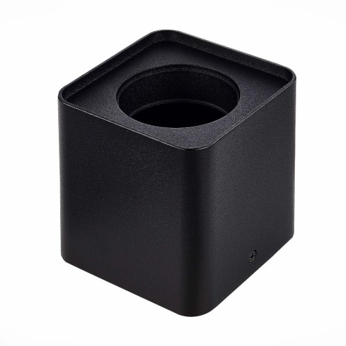 Корпус для светодиодного модуля серии ST850, ST851 ST Luce Shift ST053.402.01, купить в Минске по самой низкой цене