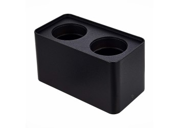 Корпус для светодиодного модуля серии ST850, ST851 ST Luce Shift ST053.402.02