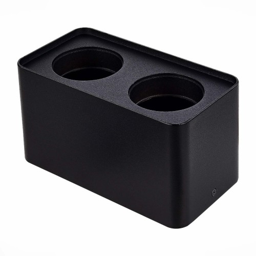 Корпус для светодиодного модуля серии ST850, ST851 ST Luce Shift ST053.402.02, купить в Минске по самой низкой цене