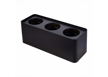 Корпус для светодиодного модуля серии ST850, ST851 ST Luce Shift ST053.402.03