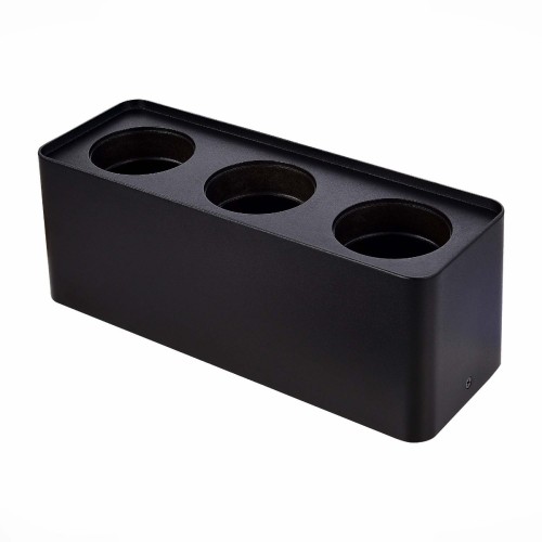 Корпус для светодиодного модуля серии ST850, ST851 ST Luce Shift ST053.402.03, купить в Минске по самой низкой цене