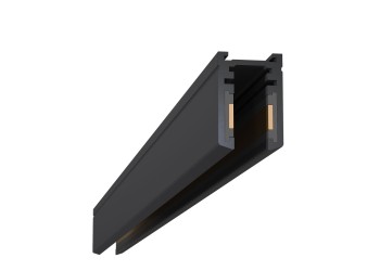 Шинопровод накладной ST Luce ST065.429.00