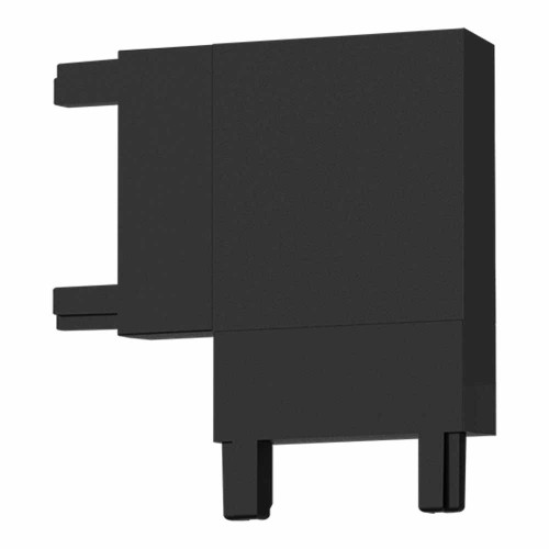 Соединитель угловой ST Luce SKYFLAT ST067.409.11, купить в Минске по самой низкой цене