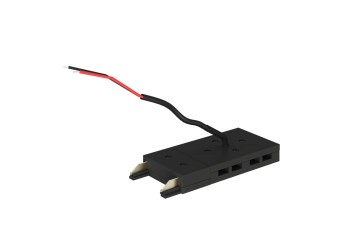 Ввод питания ST LUCE ST067.409.20