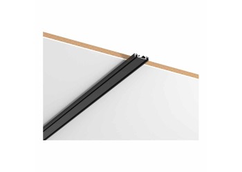 Шинопровод магнитный ST Luce Skyflat ST067.419.00