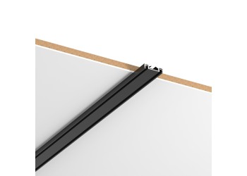 Шинопровод магнитный ST Luce SKYFLAT ST067.429.00