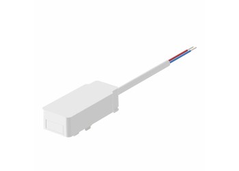 Ввод питания ST Luce SKYFLAT ST067.509.16