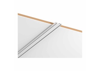 Шинопровод магнитный ST Luce SKYFLAT ST067.529.00