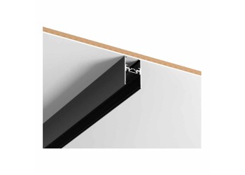 Шинопровод ST Luce SKYFLAT ST068.429.00