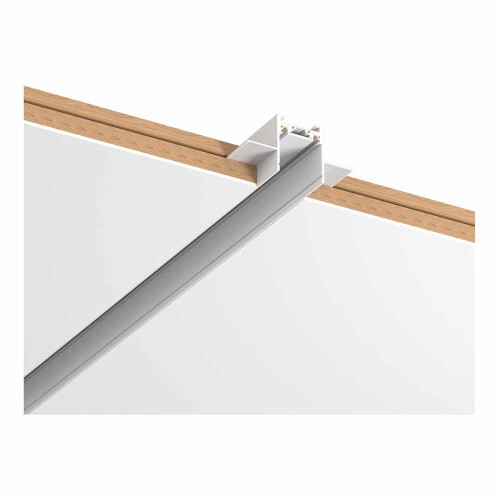 Шинопровод встраиваемый ST Luce SKYFLAT ST069.519.00, купить в Минске по самой низкой цене