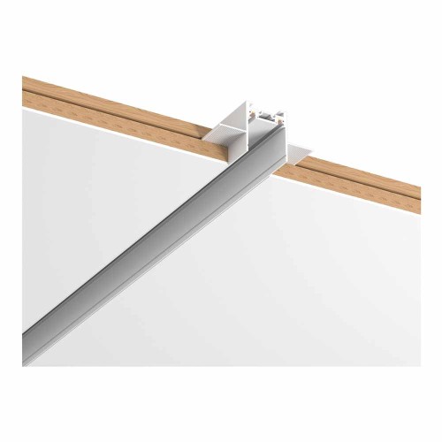 Шинопровод встраиваемый ST Luce SKYFLAT ST069.529.00, купить в Минске по самой низкой цене