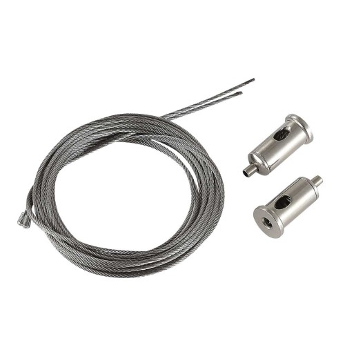 Тросовый подвес ST Luce ST070.009.00, купить в Минске по самой низкой цене