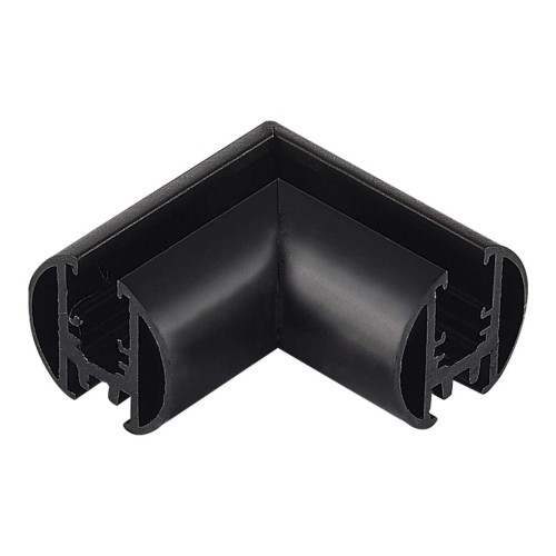 Угол-соединитель "потолок-полок" ST Luce ST070.409.12, купить в Минске по самой низкой цене