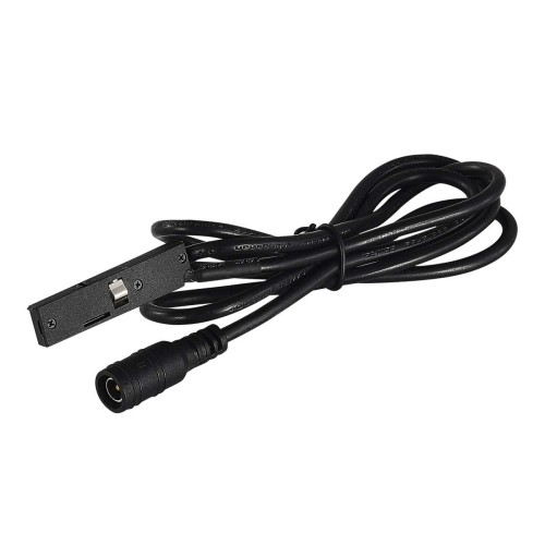 Ввод питания SUPER5 ST Luce ST070.409.13, купить в Минске по самой низкой цене