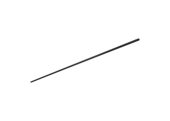 Шинопровод магнитный ST Luce ST070.429.00