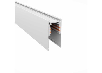 Шинопровод магнитный накладной ST Luce SKYLINE 48 ST1003.439.00