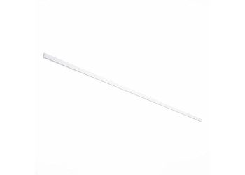 Шинопровод магнитный накладной ST Luce SKYLINE 48 ST1003.539.00