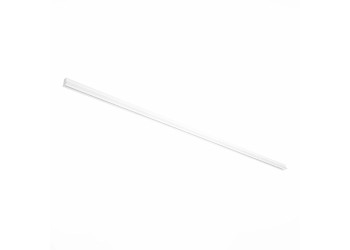 Шинопровод магнитный встраиваемый ST Luce SKYLINE 48 ST1004.529.12