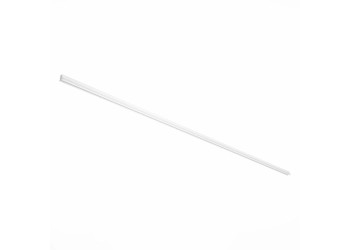 Шинопровод магнитный встраиваемый ST Luce SKYLINE 48 ST1004.539.12