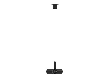 Подвесной токопроводящий Т-коннектор ST Luce ST1601.469.00