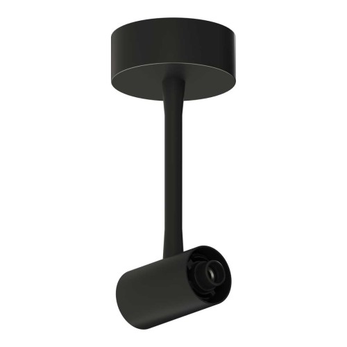 Потолочное крепление с прямым соединителем ST Luce ST1602.409.00, купить в Минске по самой низкой цене