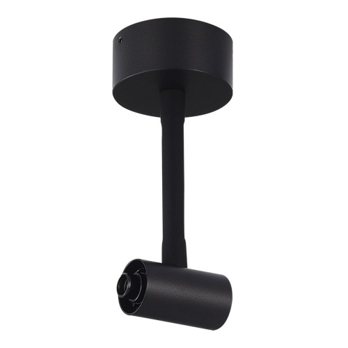 Потолочный токопроводящий соединитель ST Luce ST1602.419.00, купить в Минске по самой низкой цене