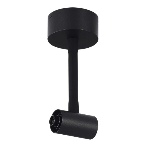 Потолочный токопроводящий соединитель с подводом питания ST Luce ST1602.429.00, купить в Минске по самой низкой цене