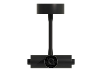 Потолочный токопроводящий X-коннектор  ST Luce ST1602.469.00