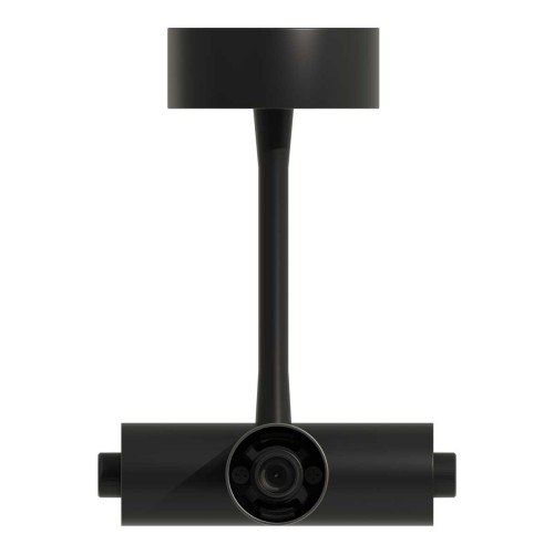 Потолочный токопроводящий X-коннектор  ST Luce ST1602.469.00, купить в Минске по самой низкой цене