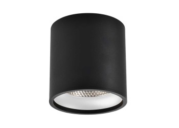 Накладной светильник ST LUCE ST165.442.12