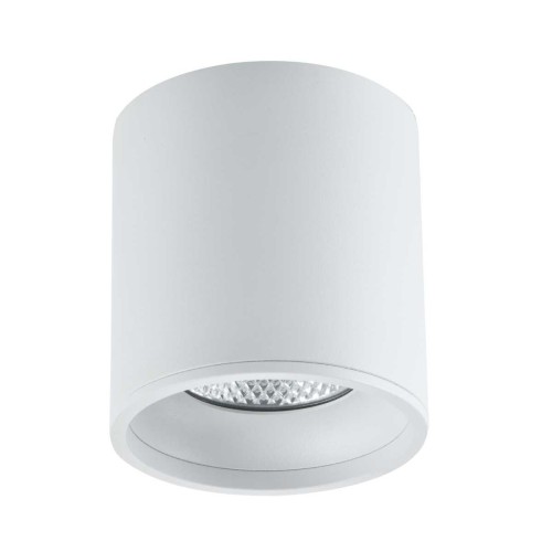 Накладной светильник ST LUCE ST165.542.12, купить в Минске по самой низкой цене