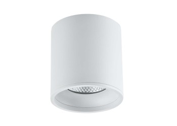 Накладной светильник ST LUCE ST165.542.12