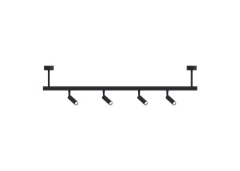 Модульный светильник  ST Luce ST1652.437.18