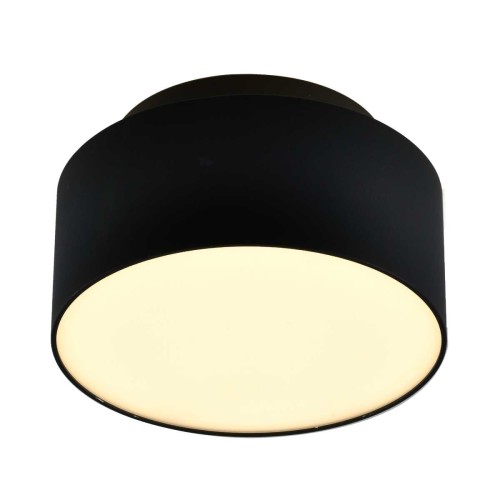 Накладной светильник ST LUCE ST166.432.17, купить в Минске по самой низкой цене