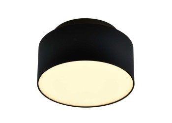 Накладной светильник ST LUCE ST166.442.17