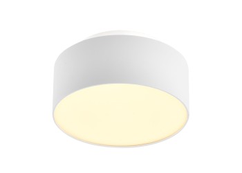 Накладной светильник ST LUCE ST166.542.17