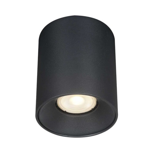 Накладной светильник ST LUCE ST167.402.01, купить в Минске по самой низкой цене