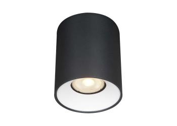 Накладной светильник ST LUCE ST167.452.01