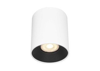 Накладной светильник ST LUCE ST167.542.01