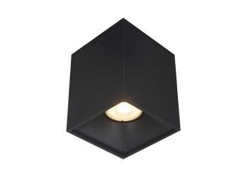 Накладной светильник ST LUCE ST168.402.01