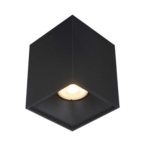 Накладной светильник ST LUCE ST168.402.01, купить в Минске по самой низкой цене